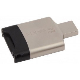card-reader-mobilelite-g4-usb-30-ks