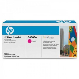 hp-q6003a-magenta-toner-cartridge