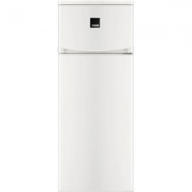 combina-frigorifica-zanussi-zrt23100wa