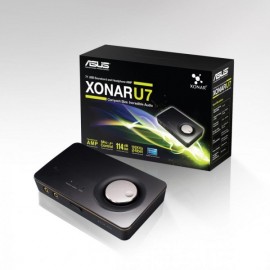 placa-sunet-asus-xonaru7
