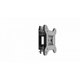TV MOUNT SERIOUX SRXA-TV22T  10