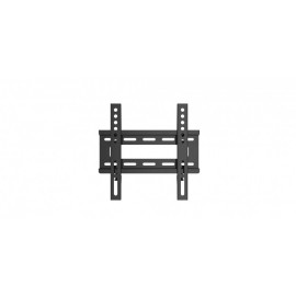 tv-mount-serioux-srxa-tv22f-14-42-bk