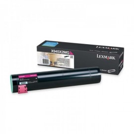 lexmark-x945x2mg-magenta-toner