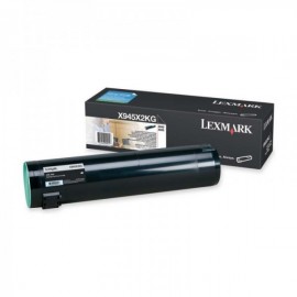 lexmark-x945x2kg-black-toner