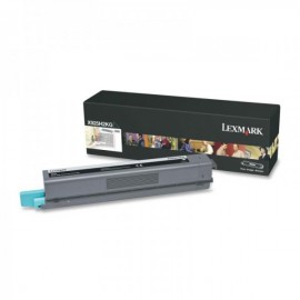 lexmark-x925h2kg-black-toner