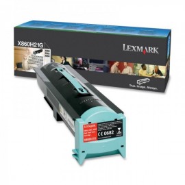 lexmark-x860h21g-black-toner