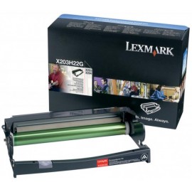 lexmark-x203h22g-black-fotoconductor