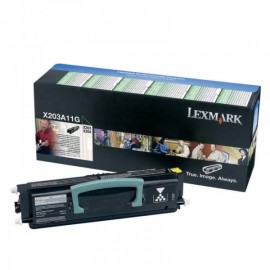 lexmark-x203a11g-black-toner