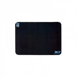 mousepad-a4tech-x7-300mp-437350mm