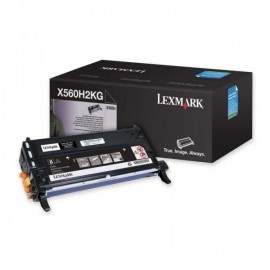 lexmark-x560h2kg-black-toner