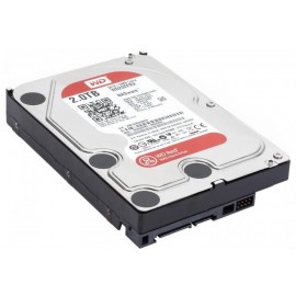 wd-hdd35-2tb-sata-wd20efrx