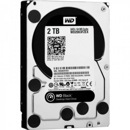 wd-hdd35-2tb-sata-wd2003fzex