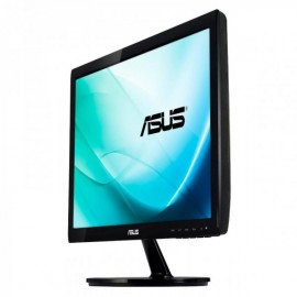 monitor-185-asus-vs197de