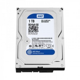 wd-hdd35-1tb-sata-wd10ezex