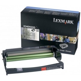 lexmark-x340h22g-black-fotoconductor