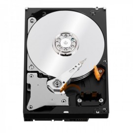 wd-hdd35-1tb-sata-wd10efrx