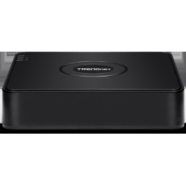 td-4channel-hd-cctv-dvr-surveillance-kit