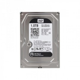 wd-hdd35-1tb-sata-wd1003fzex