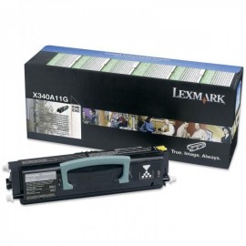 lexmark-x340a11g-black-toner