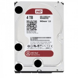 wd-hdd35-4tb-sata-wd40efrx