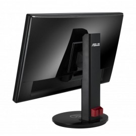monitor-24-asus-vg248qe
