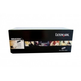 lexmark-w84030h-black-fotoconductor