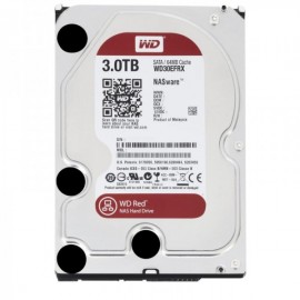 wd-hdd35-3tb-sata-wd30efrx