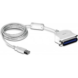 td-usb-to-parallel-1284-converter