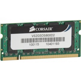 memorie-ram-sodimm-corsair-2gb
