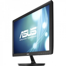 monitor-215-asus-vs228ne