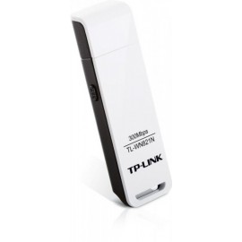 tpl-adapt-usb-n300-24ghz