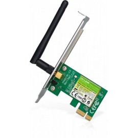 tpl-adapt-pci-e-n150-24ghz-ant-det