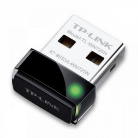 tpl-adapt-usb-n150-24ghz-nano