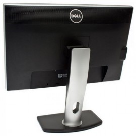 dl-monitor-24-u2412m-ips-1920x1200-bk