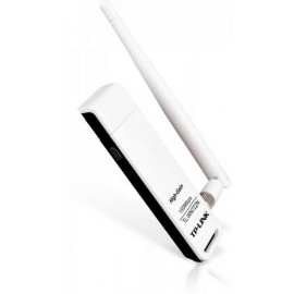 tpl-adapt-usb-n150-24ghz-hi-gain
