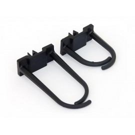 plastic-ring-small-35x30-mm-for-opening