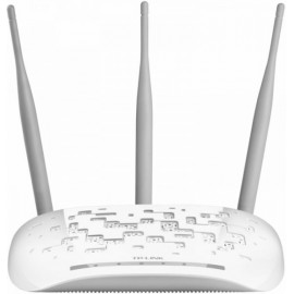 tpl-ap-ind-n450-24ghz-1p-fe-poe-3-ant