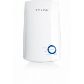 tpl-range-ext-ind-n300-24ghz-wall-plg