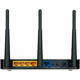tpl-router-n450-fe-24ghz-3-ant-fixe