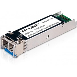 tpl-sfp-module-fo-mm-lc-gb-550m