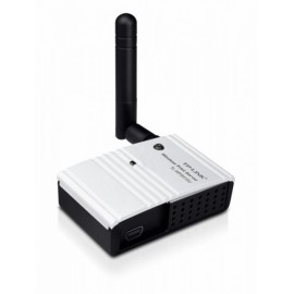 tpl-p-server-g54-1p-usb