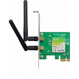 tpl-adapt-pci-e-n300-24ghz-ant-det