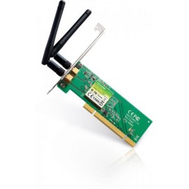 tpl-adapt-pci-n300-24ghz-ant-det