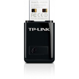 tpl-adapt-usb-n300-24ghz-mini