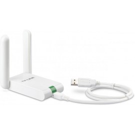 tpl-adapt-usb-n300-24ghz-hi-gain