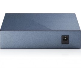 tpl-sw-5p-gb-unmngd-desk-metal