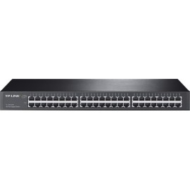 tpl-sw-48p-gb-unmngd-rm