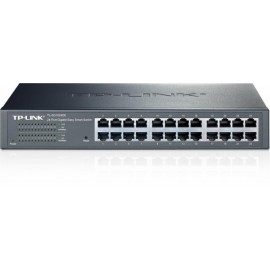 tpl-sw-24p-gb-easy-smart-rm