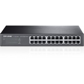 tpl-sw-24p-gb-unmngd-desk-rm