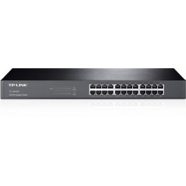 tpl-sw-24p-gb-unmngd-rm